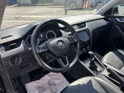 Annonce 476233352/25029 picto7