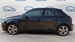 Annonce 476233463/r0068457 picto2