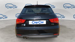 Annonce 476233463/r0068457 picto3