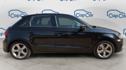 Annonce 476233463/r0068457 picto4