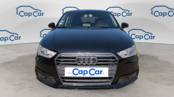 Annonce 476233463/r0068457 picto5