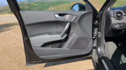 Annonce 476233463/r0068457 picto7