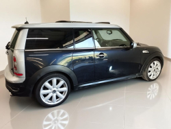 Annonce 476235866/68667 picto2