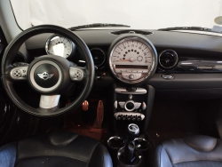 Annonce 476235866/68667 picto3