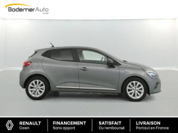 Annonce 476237285/208694 picto6