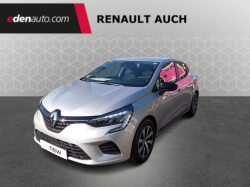 Renault Clio TCe 90 Equilibre 32-Gers