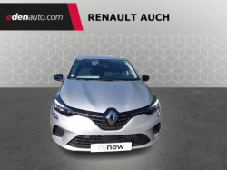 Annonce 476237306/380153 picto2