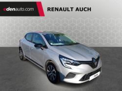 Annonce 476237306/380153 picto3