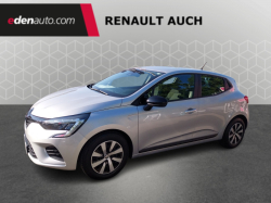 Annonce 476237306/380153 picto4