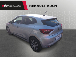 Annonce 476237306/380153 picto5