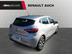 Annonce 476237306/380153 picto7