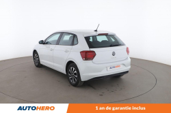 Annonce 476243393/AU65114 picto2