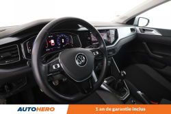 Annonce 476243393/AU65114 picto6