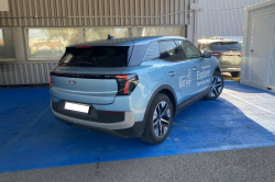 Annonce 476243831/911501 picto3