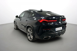 Annonce 476246597/1939954 picto3