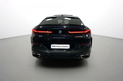 Annonce 476246597/1939954 picto4