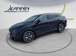 Annonce 476247305/74274 picto1