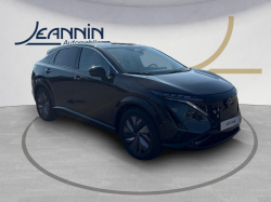 Annonce 476247305/74274 picto7