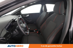 Annonce 476248406/CY12753 picto5