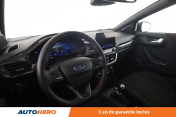 Annonce 476248406/CY12753 picto6