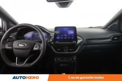 Annonce 476248406/CY12753 picto7