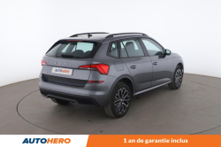 Annonce 476249423/DK60225 picto3