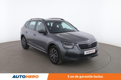 Annonce 476249423/DK60225 picto4