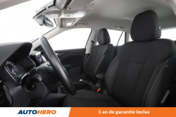 Annonce 476249423/DK60225 picto5