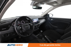 Annonce 476249423/DK60225 picto6