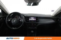 Annonce 476249423/DK60225 picto7