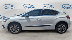 Annonce 476250539/r0067770 picto2