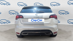 Annonce 476250539/r0067770 picto3