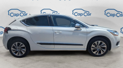 Annonce 476250539/r0067770 picto4