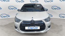 Annonce 476250539/r0067770 picto5