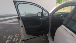 Annonce 476250539/r0067770 picto7