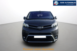 Annonce 476252135/12354603 picto2