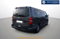 Annonce 476252135/12354603 picto5