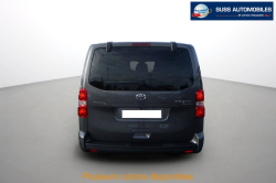 Annonce 476252135/12354603 picto6