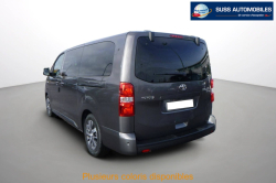 Annonce 476252135/12354603 picto7