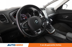 Annonce 476252903/FC12048 picto6