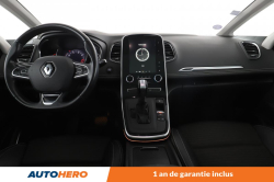 Annonce 476252903/FC12048 picto7