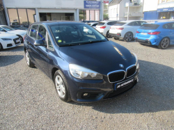 Annonce 476254709/250619-185635 picto2