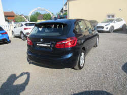 Annonce 476254709/250619-185635 picto4