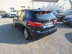 Annonce 476254709/250619-185635 picto5