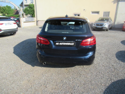 Annonce 476254709/250619-185635 picto6