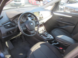 Annonce 476254709/250619-185635 picto7