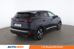 Annonce 476255765/HA17233 picto3