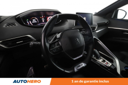 Annonce 476255765/HA17233 picto6