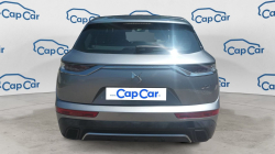 Annonce 476257400/r0068557 picto3