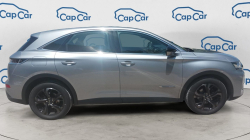 Annonce 476257400/r0068557 picto4